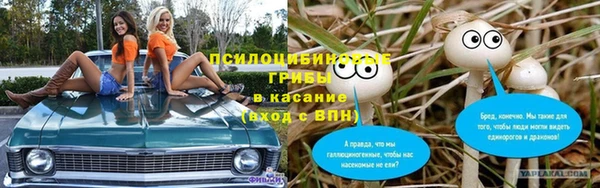 гашиш Богородицк